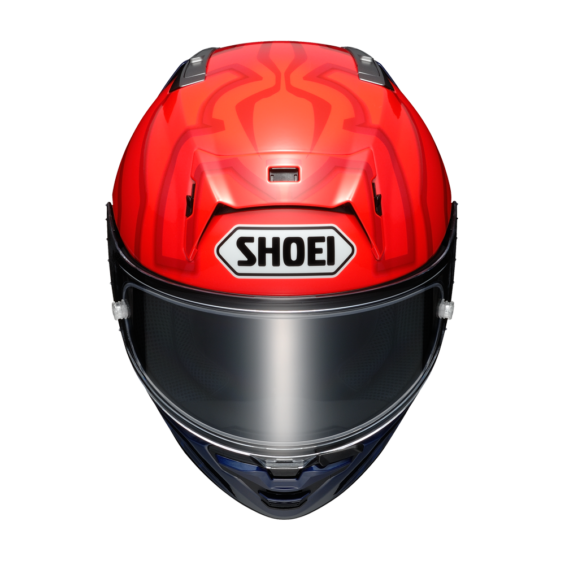 Shoei Marc Marquez Helmet Price: Safe & Superior!